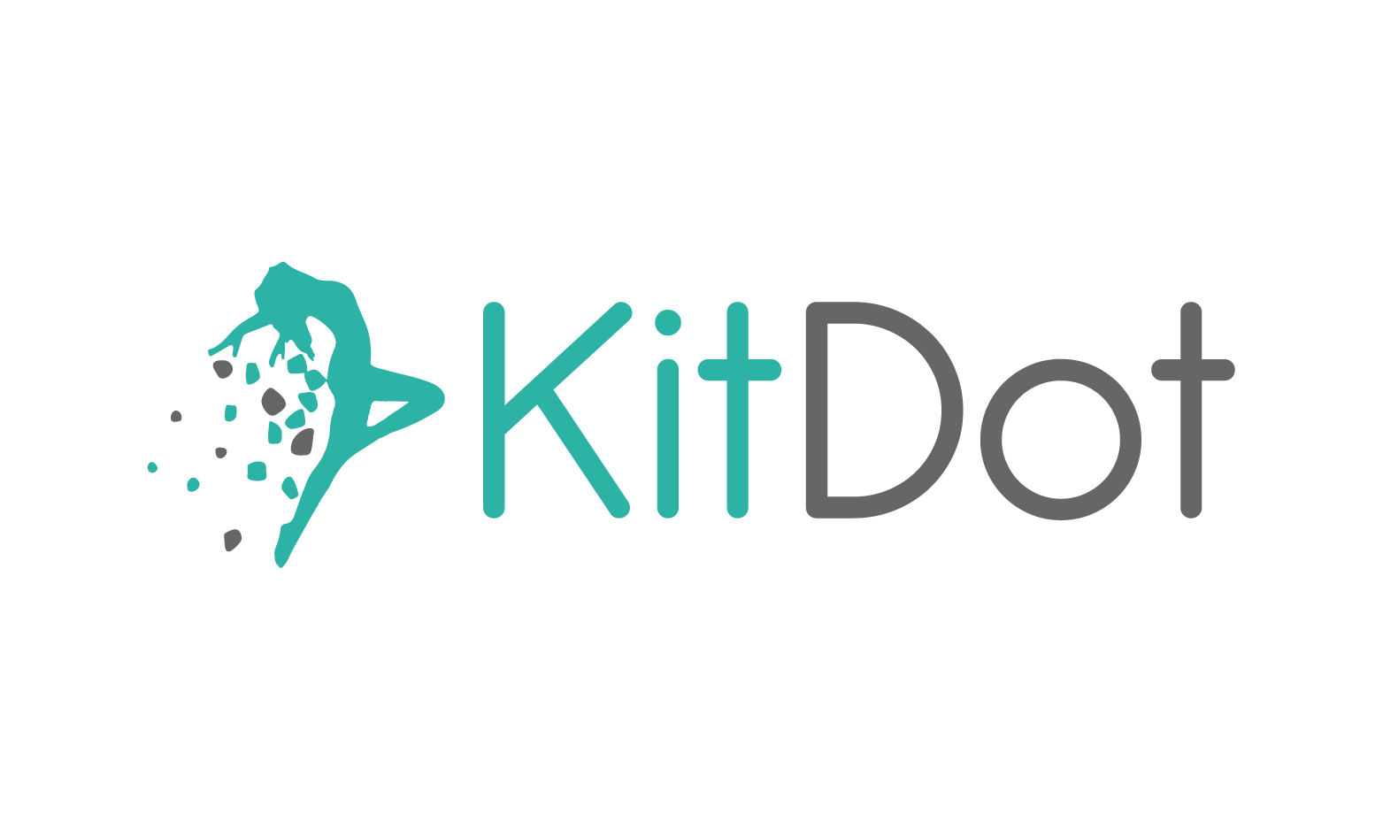 KitDot.com - buy Great premium domains