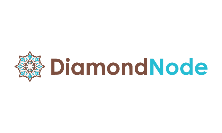 DiamondNode.com - buy Good premium names