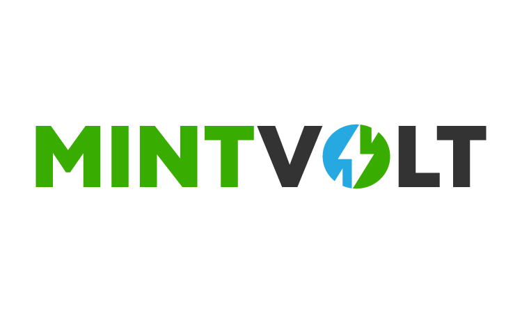 MintVolt.com - Unique premium domains
