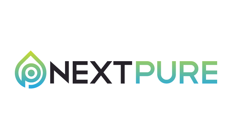NextPure.com - Creative premium domains