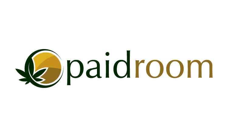 PaidRoom.com - Catchy domains for sale