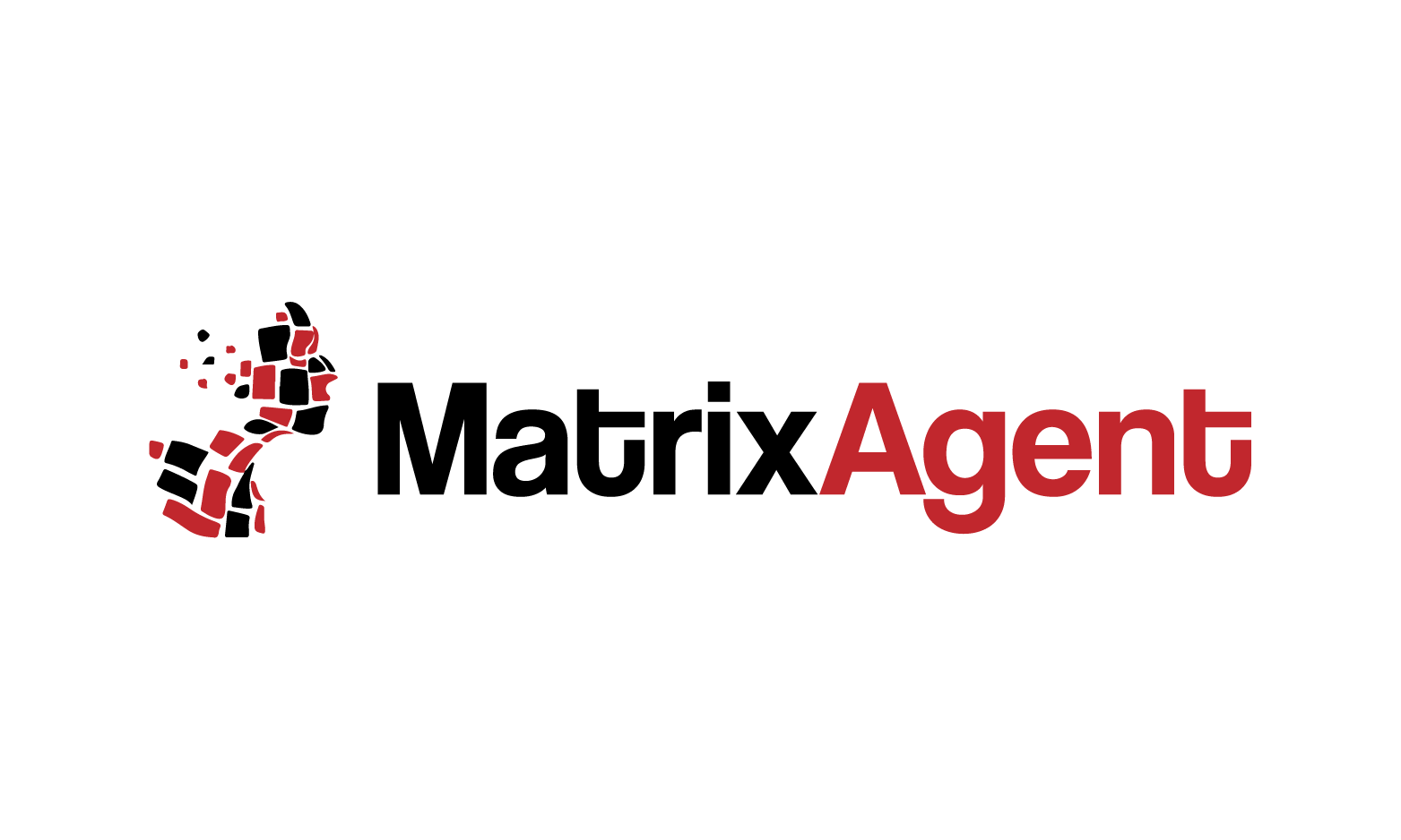 MatrixAgent.com - buying Unique premium names