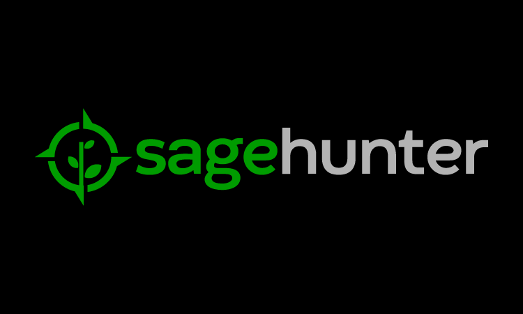 SageHunter.com - Good domains for sale