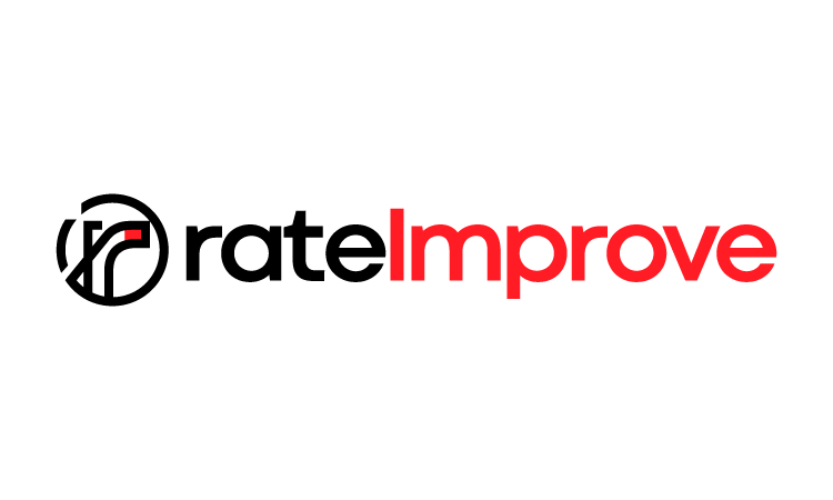 RateImprove logo