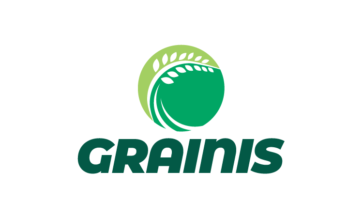 Grainis.com - buy Catchy premium names