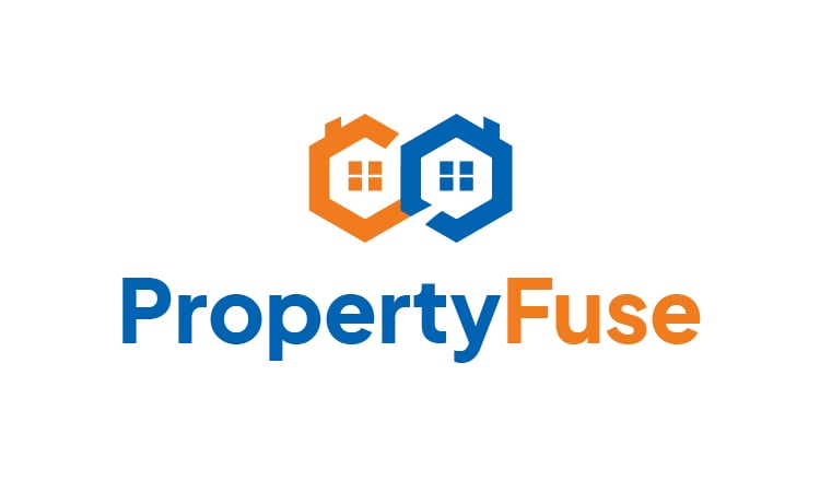 PropertyFuse.com - buy New premium names