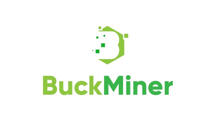 BuckMiner.com - buy Great premium names