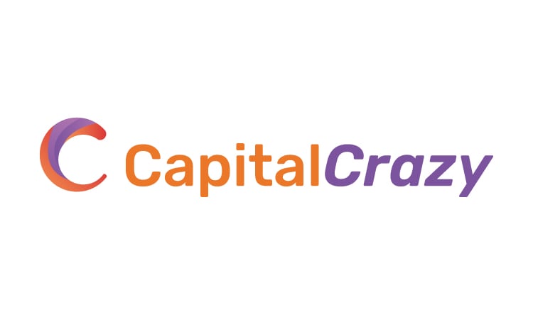 CapitalCrazy.com - buying New premium names