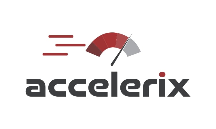 Accelerix.com - Best premium domain names