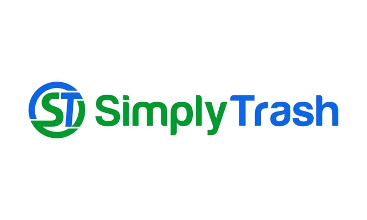 SimplyTrash.com