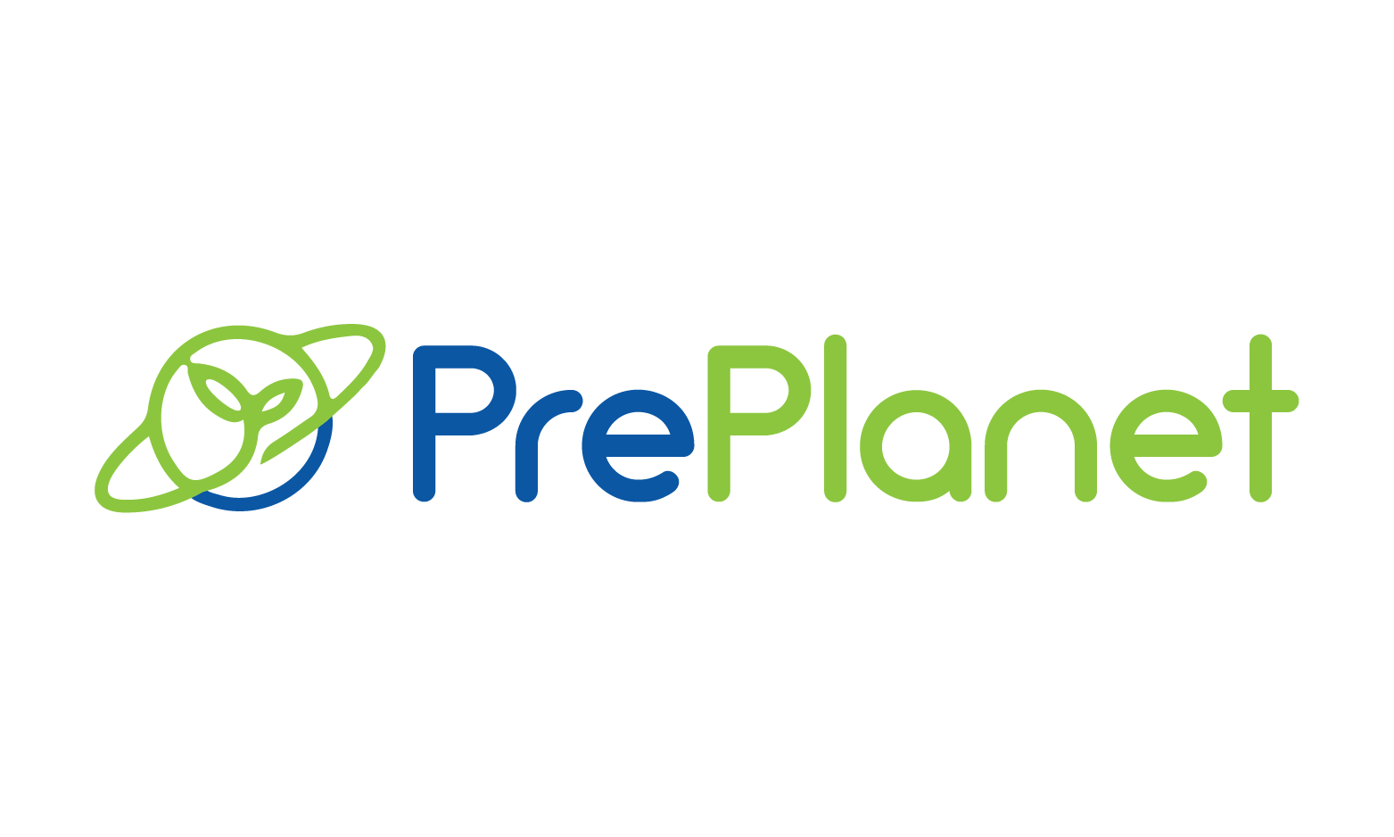 PrePlanet.com - buying Best premium names
