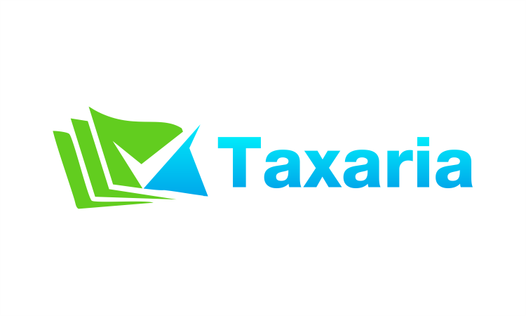 Taxaria.com - Best premium domains