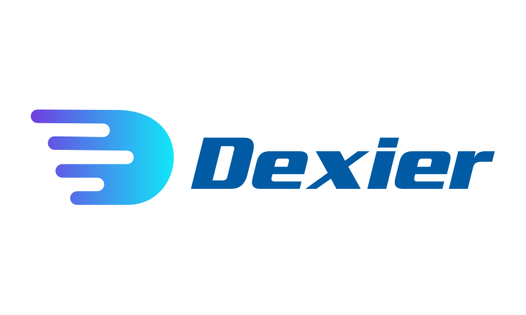 Dexier.com - buying Best premium names