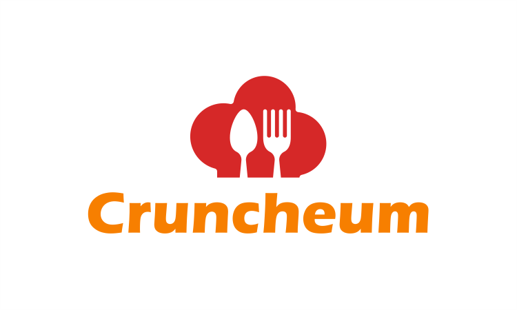 Cruncheum.com - Best premium domain names for sale