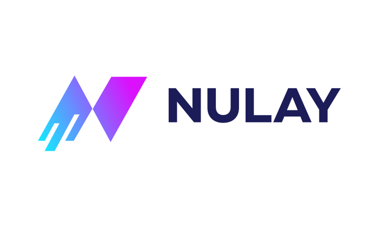 Nulay logo