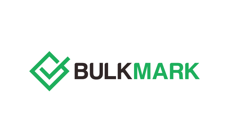 BulkMark.com - New premium domains for sale