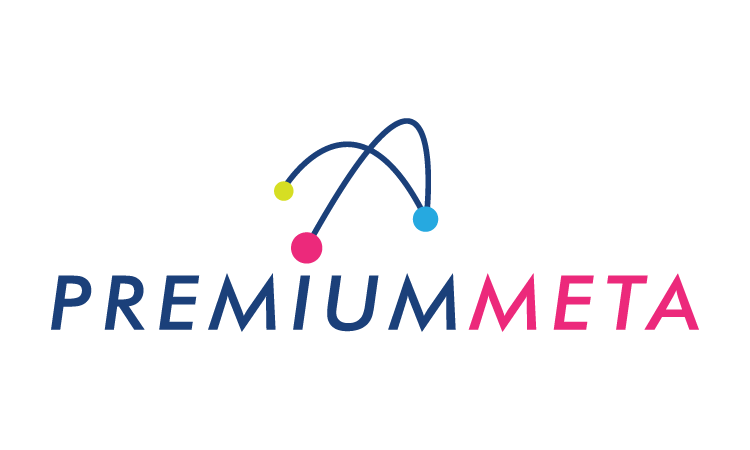 PremiumMeta.com - Unique premium names