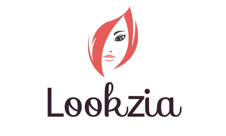 Lookzia.com - Great premium domains for sale