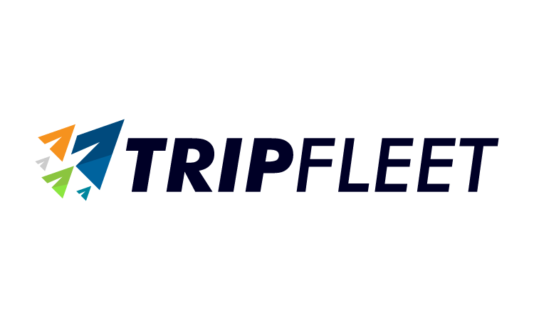 TripFleet.com - Creative premium domain names for sale