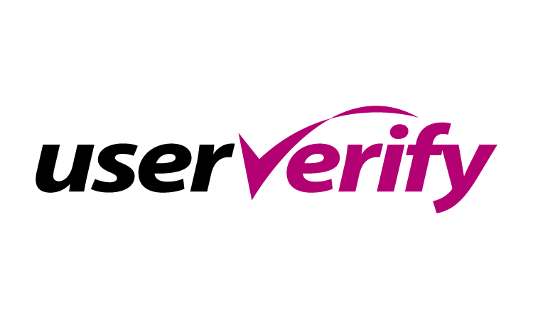 UserVerify.com