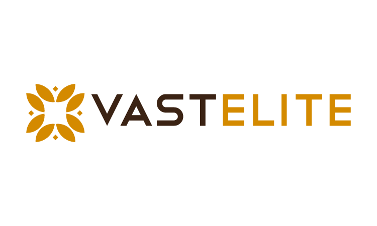 VastElite.com - buy New premium domains