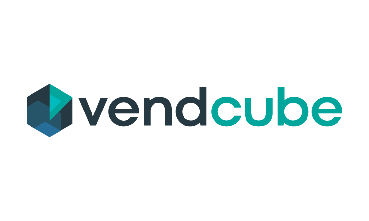 VendCube.com - buy Creative premium domains