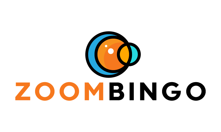 ZoomBingo.com - buying Catchy premium names
