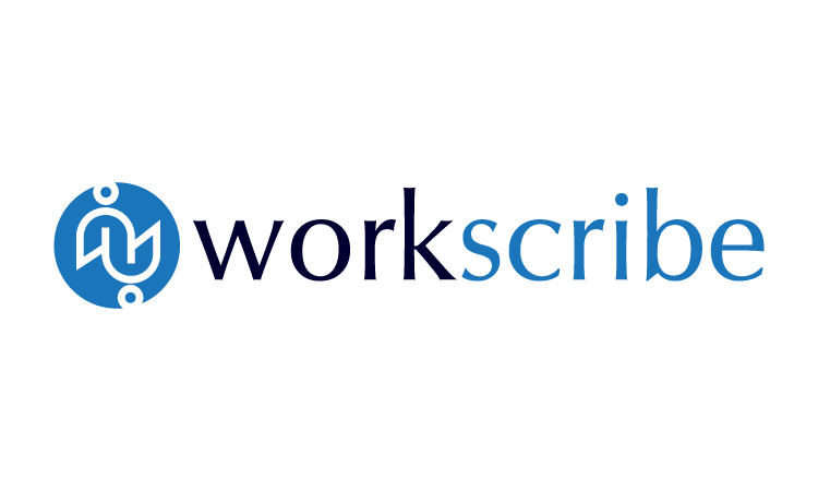 WorkScribe.com - Cool premium domain marketplace