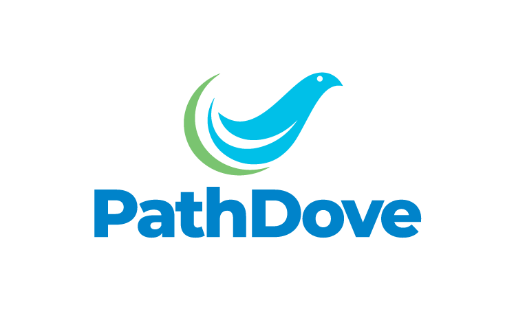 PathDove.com - buy Good premium domains