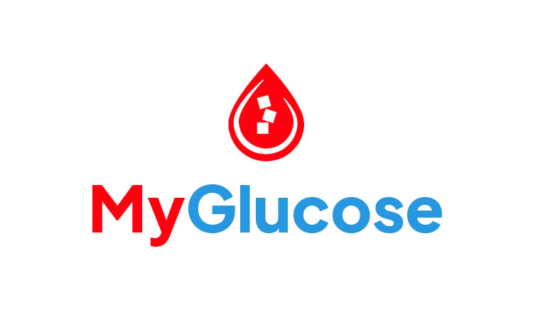 MyGlucose.com - buying Good premium names