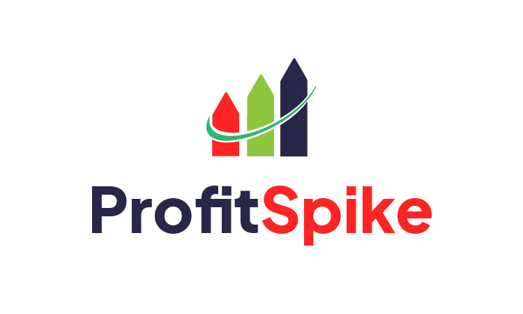 ProfitSpike.com - Best premium names