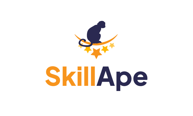 SkillApe.com - Creative premium names