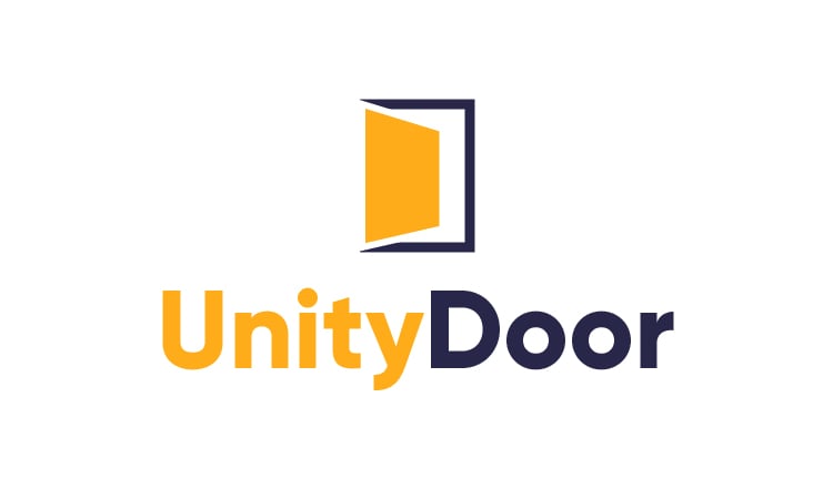 UnityDoor.com - New premium domains