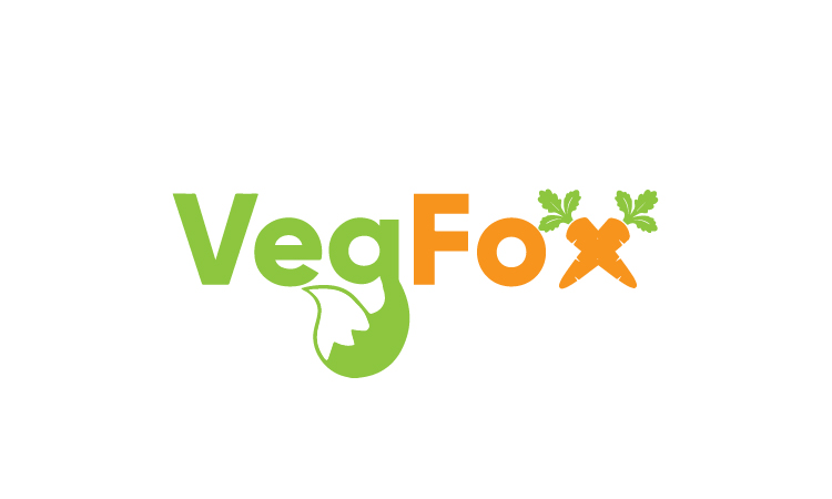 VegFox.com - Great premium domains for sale