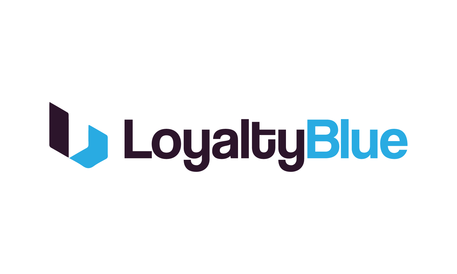 LoyaltyBlue.com - New premium names