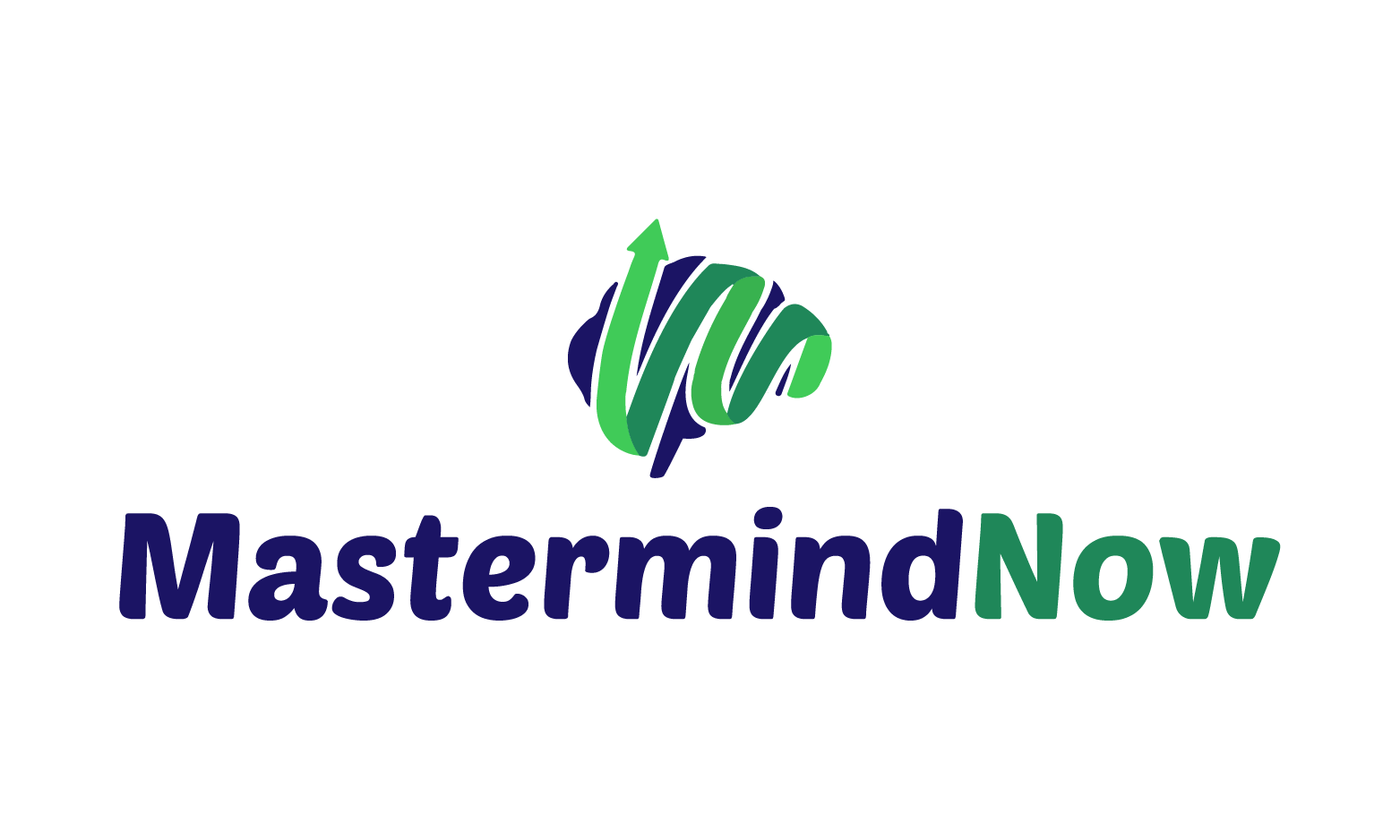 MastermindNow.com - Creative premium domains for sale