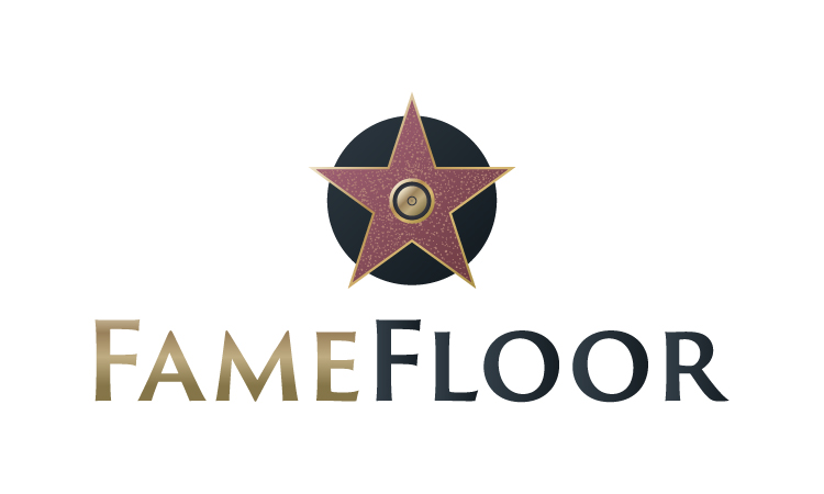 FameFloor.com - buy Cool premium domains