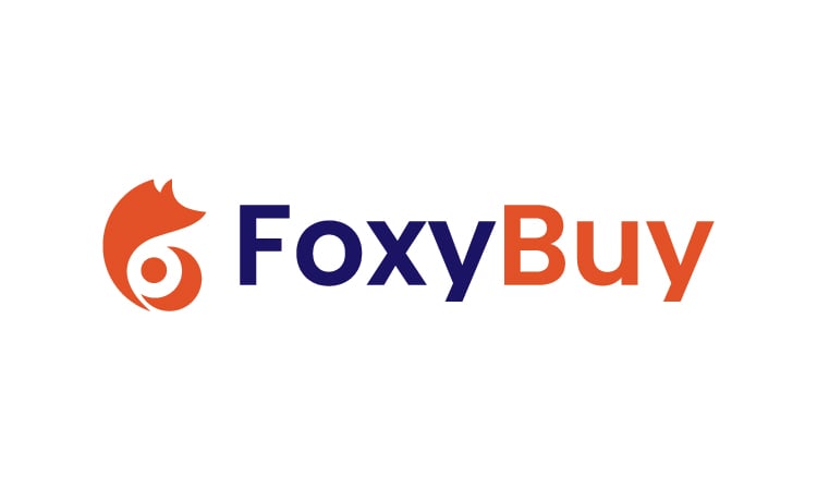 FoxyBuy.com - Best premium domain names for sale