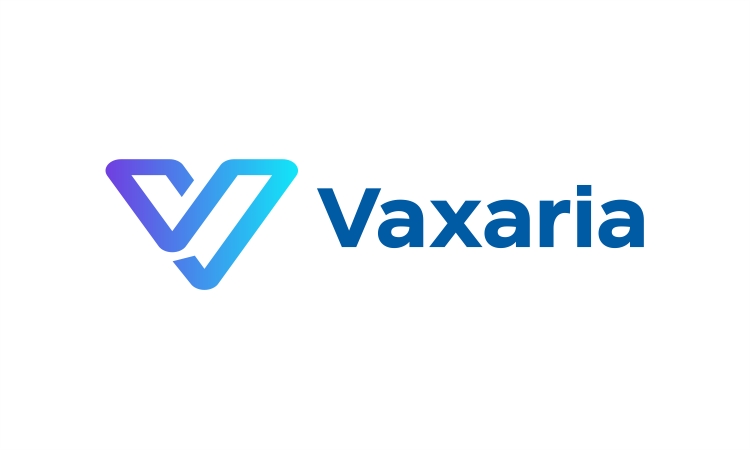Vaxaria.com - buying Best premium names