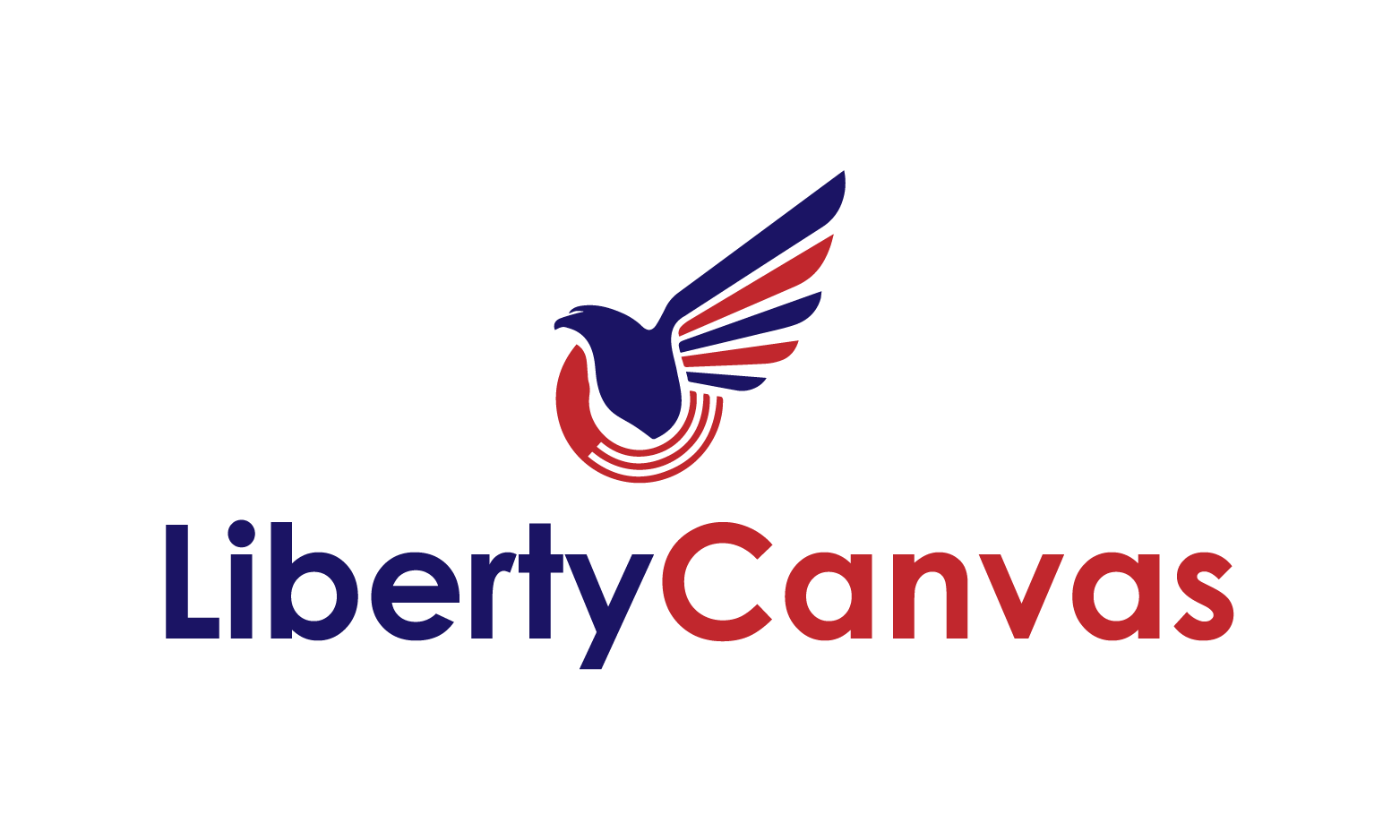 LibertyCanvas.com - New domains for sale