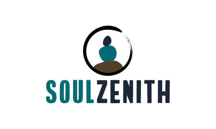 SoulZenith.com - Good premium domains