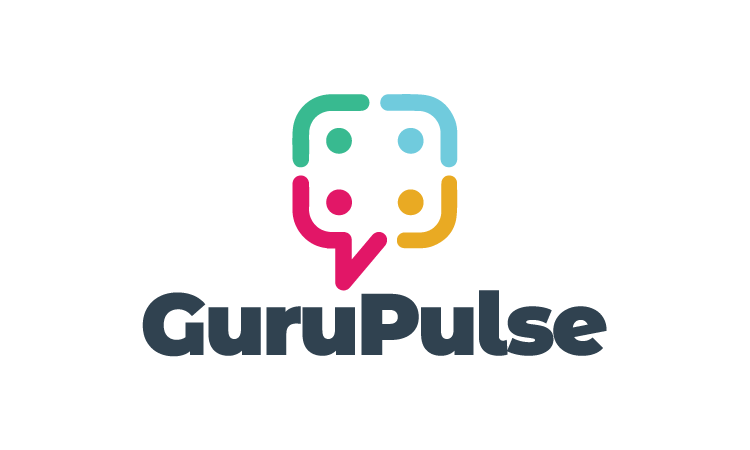 GuruPulse.com - Best premium domain marketplace