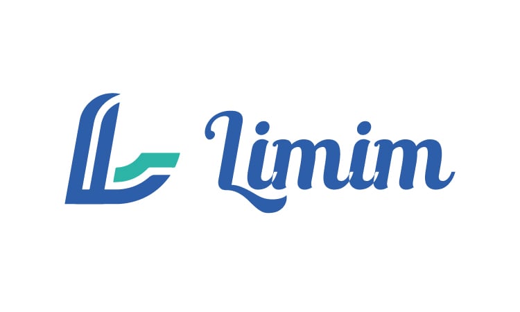 Limim.com - Best domains for sale