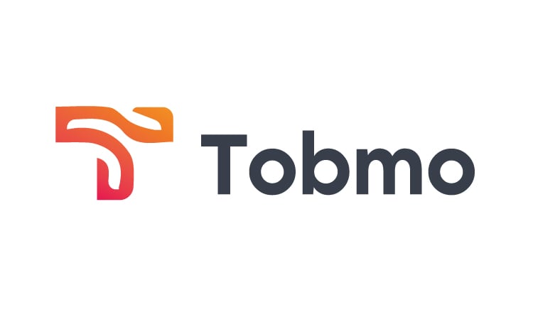 Tobmo.com - Creative premium names