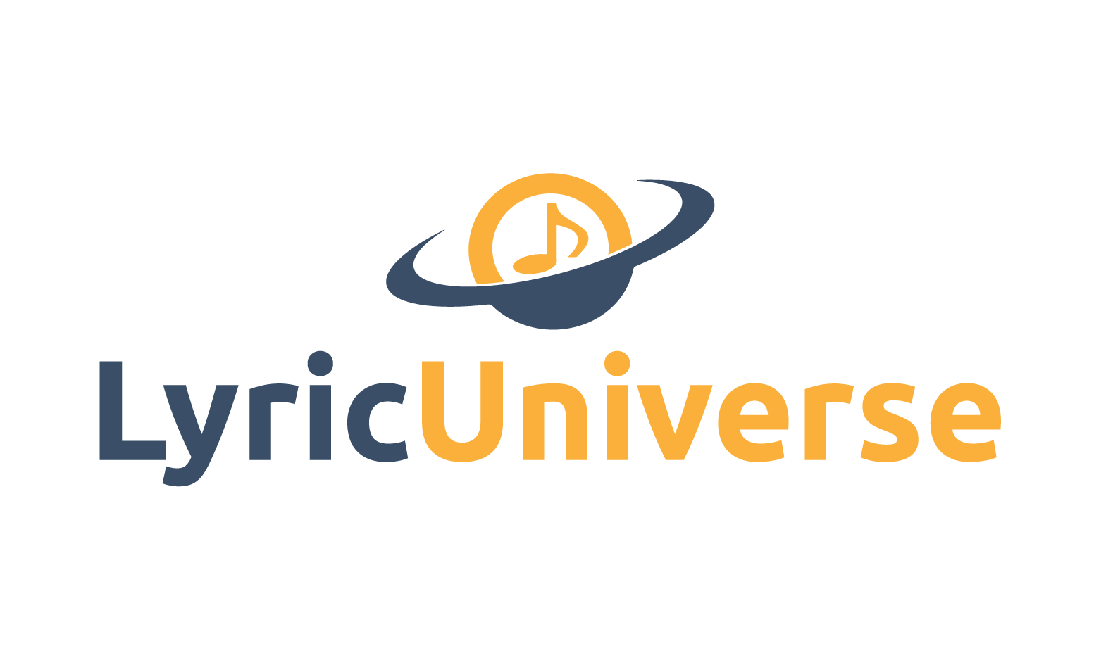 LyricUniverse.com - buying Catchy premium names