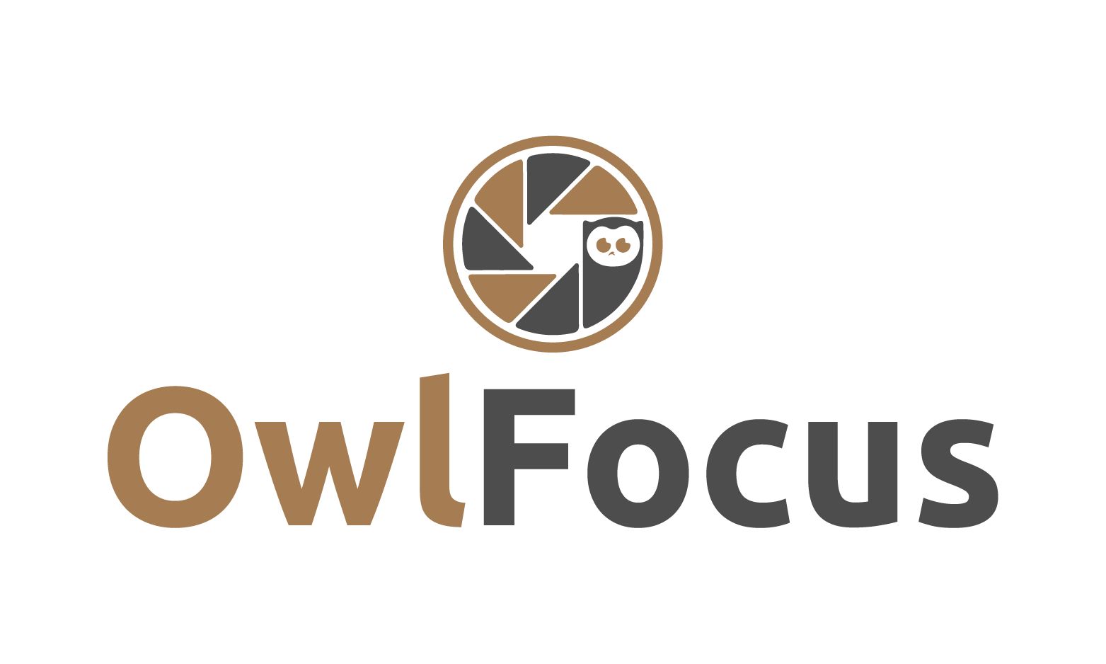 OwlFocus.com - Cool premium domain names