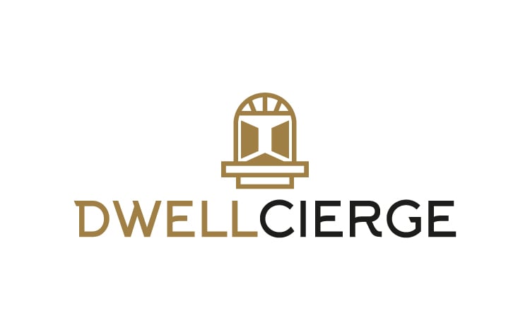 Dwellcierge.com - New premium domains for sale
