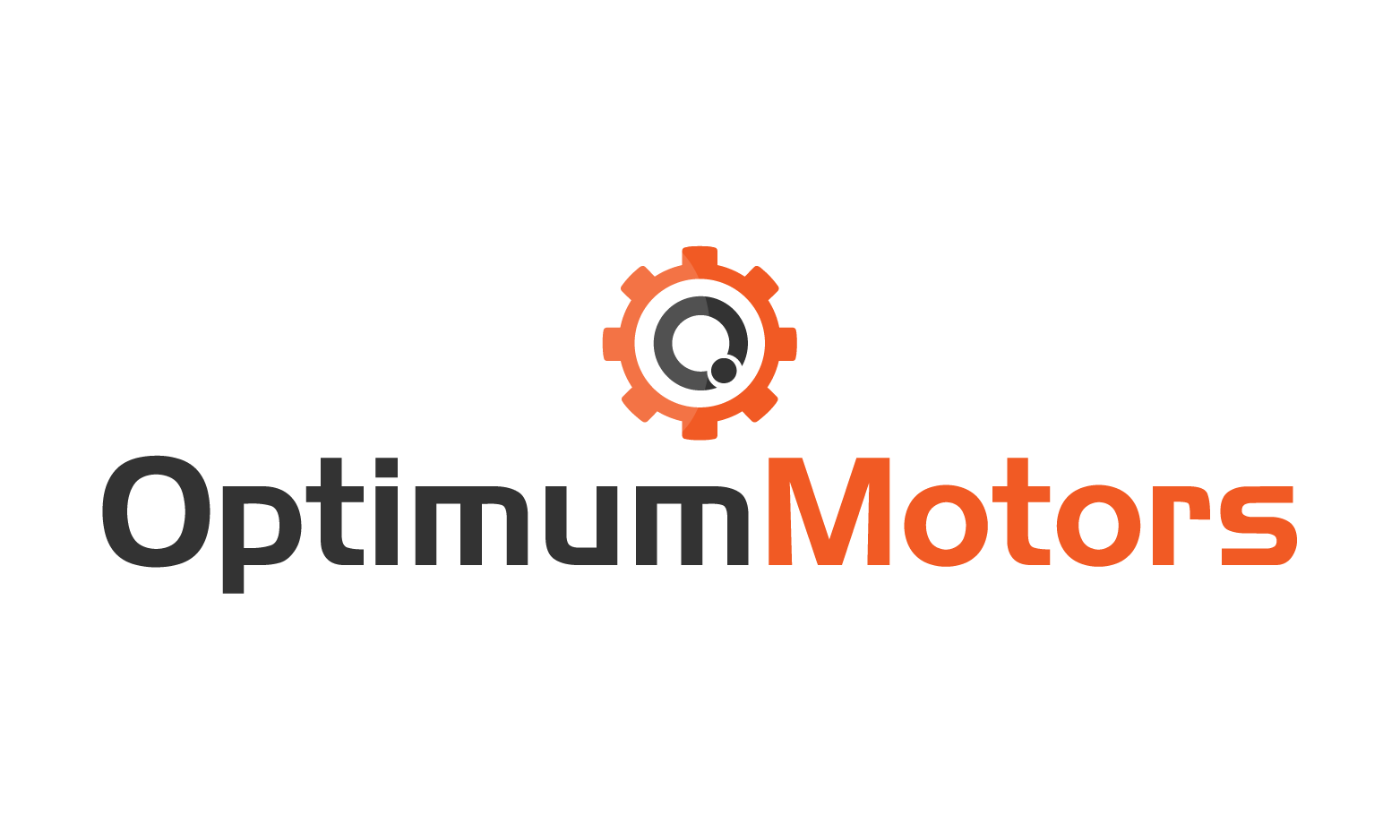 OptimumMotors.com - buy Best premium domains