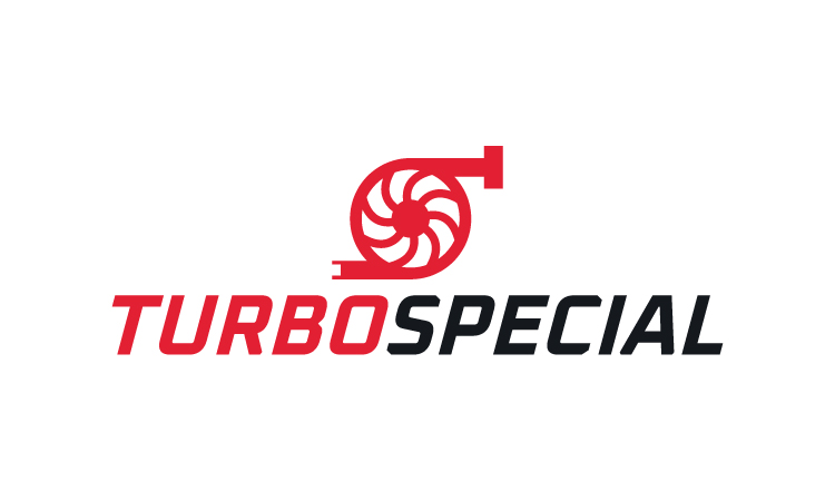 TurboSpecial.com - New premium domain names