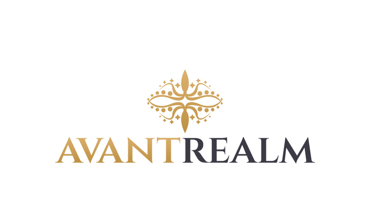 AvantRealm.com - Best premium domain names